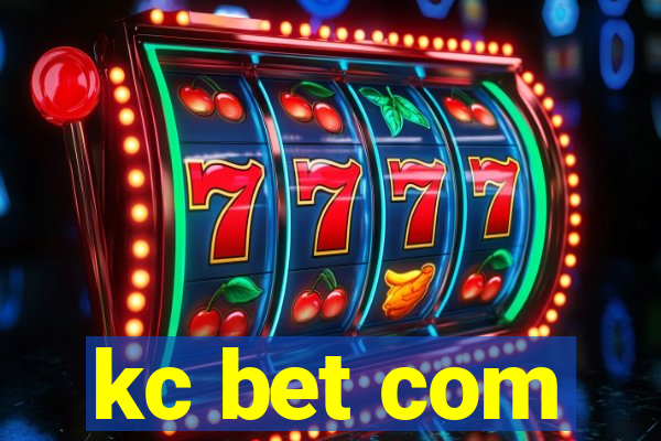 kc bet com